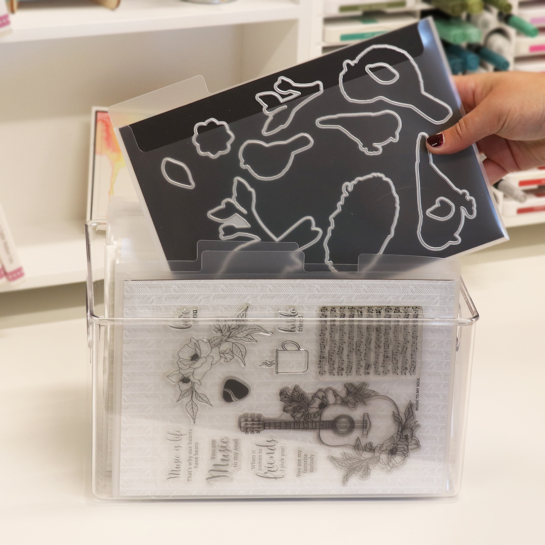 acrylic-crate-full2-copy.png