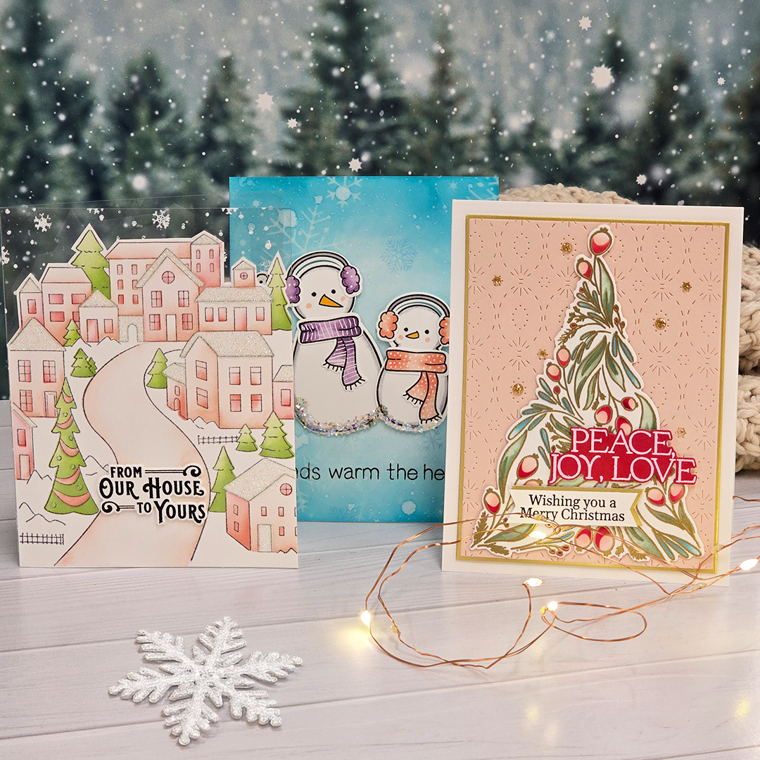 christmas-cards.png