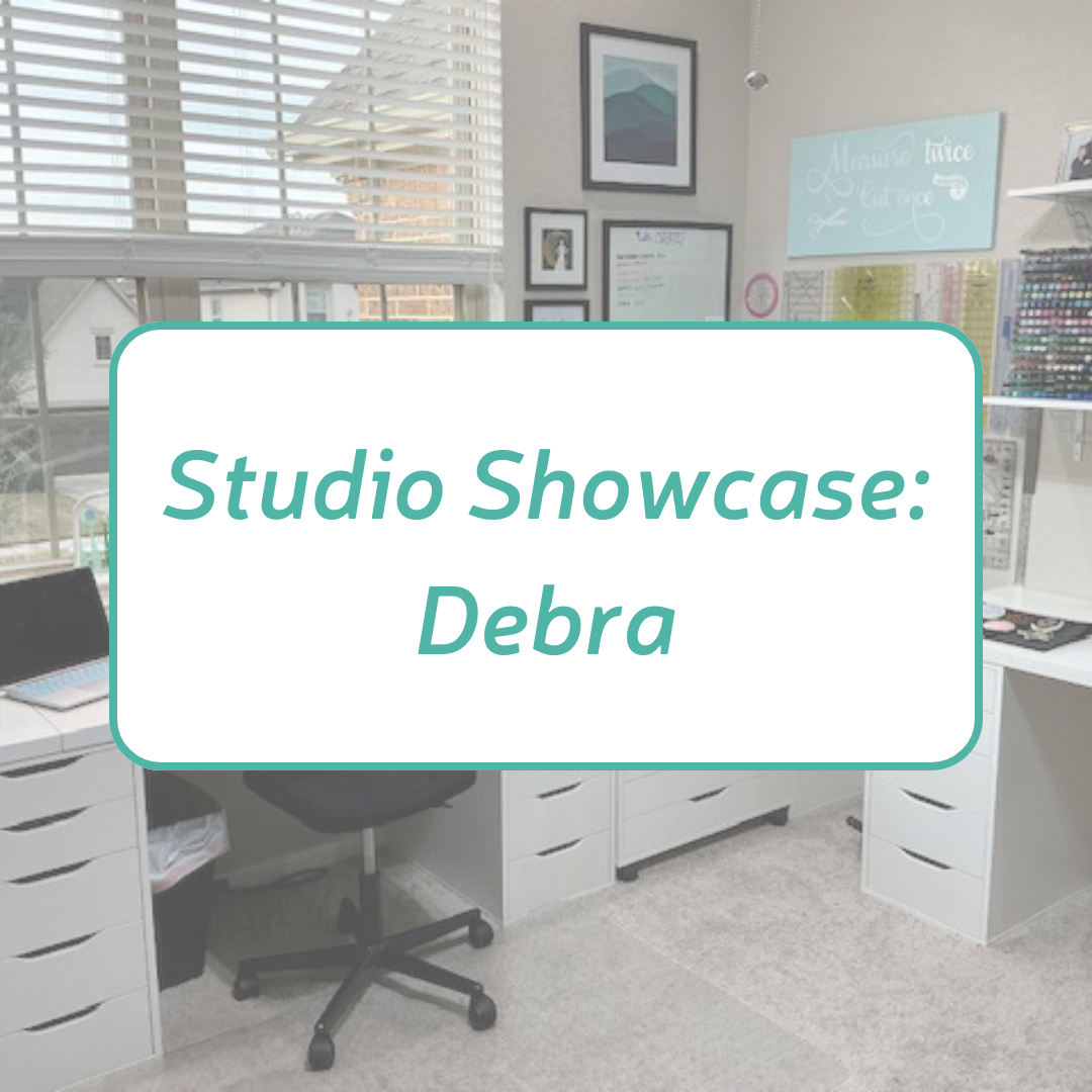 cover-photo-studio-showcase-debra.png