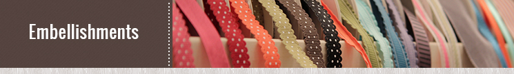 embellishment-banner.jpg