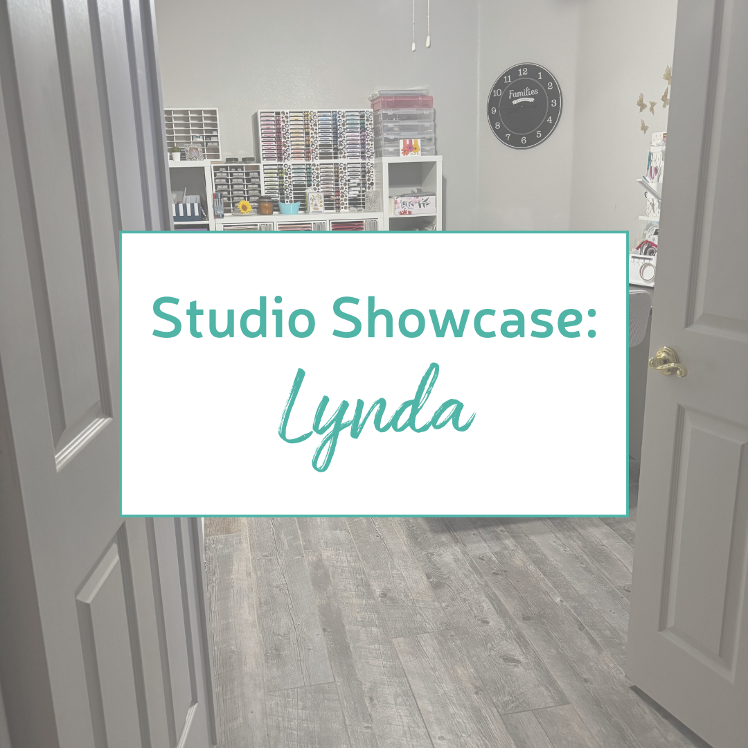 lynda-studio-showcase-cover-graphic.png