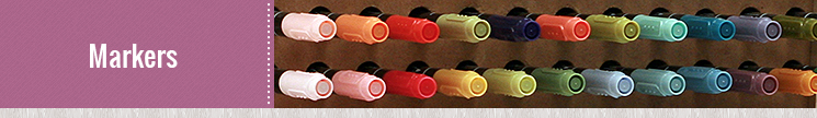 markers-banner.jpg