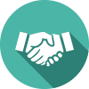 partner-icon.png partner-icon.png