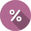 percentage-icon.png percentage-icon.png