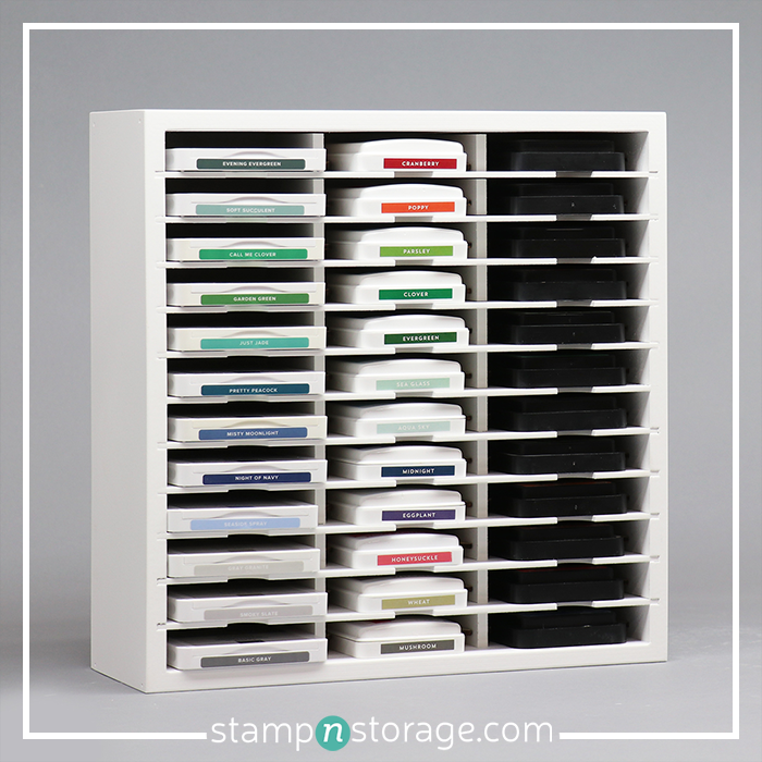 The different options for safely storing a stamp collection: Stamp  Collecting Basics