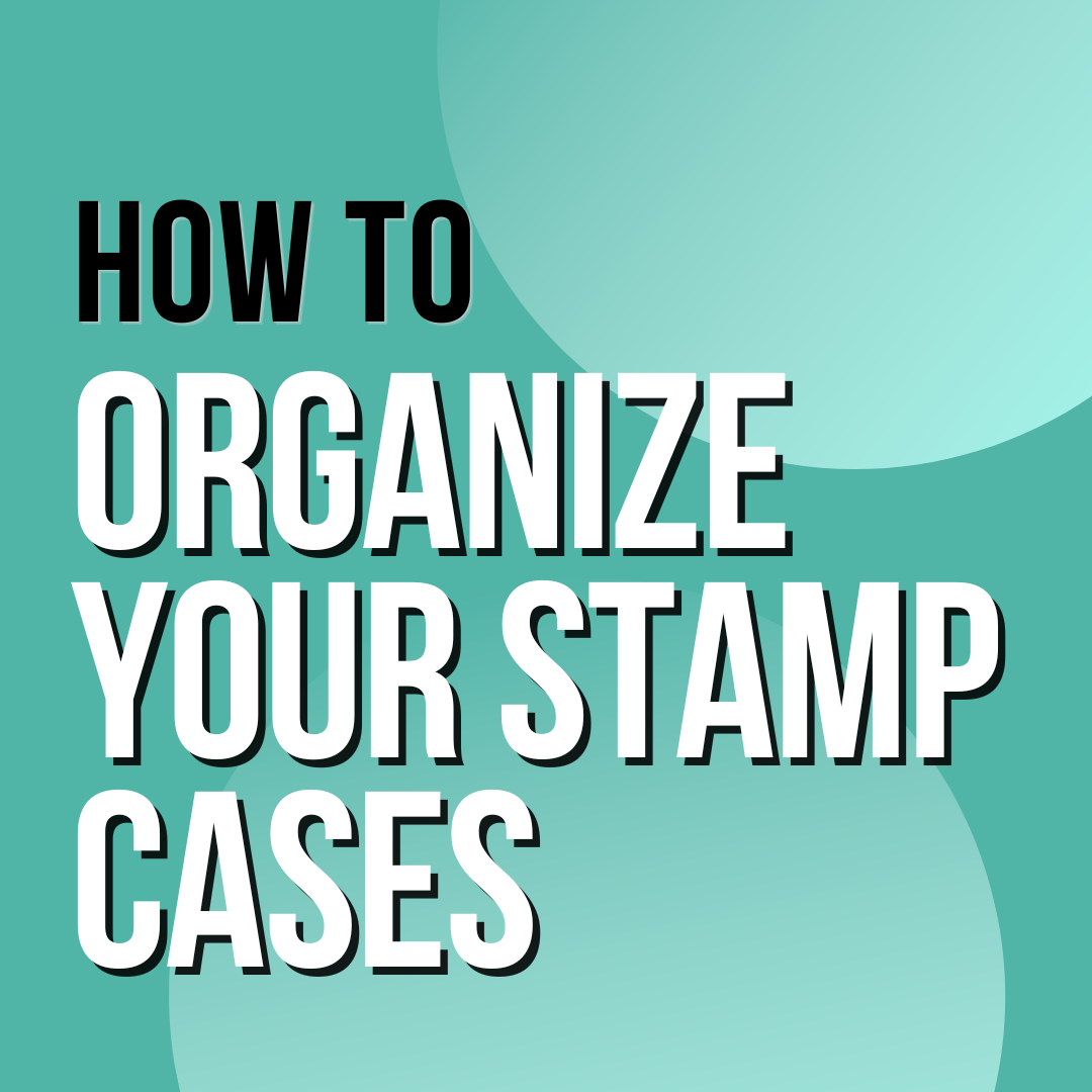 sns-stamp-cases-blog-cover-final.png