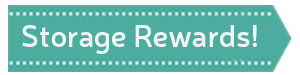storage-rewards-edit-small.jpg