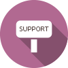 support-icon.png support-icon.png