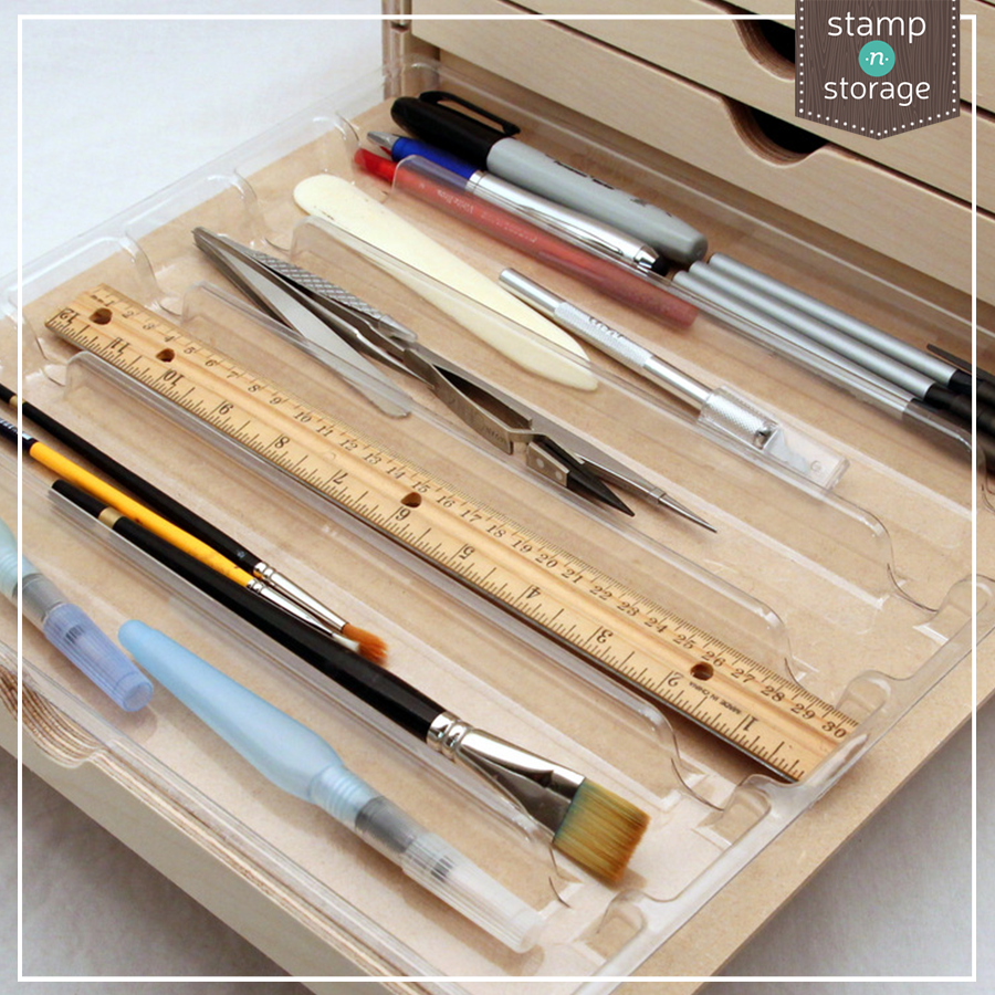 https://www.stampnstorage.com/product_images/uploaded_images/tool-tray-in-drawer-cabinet.png