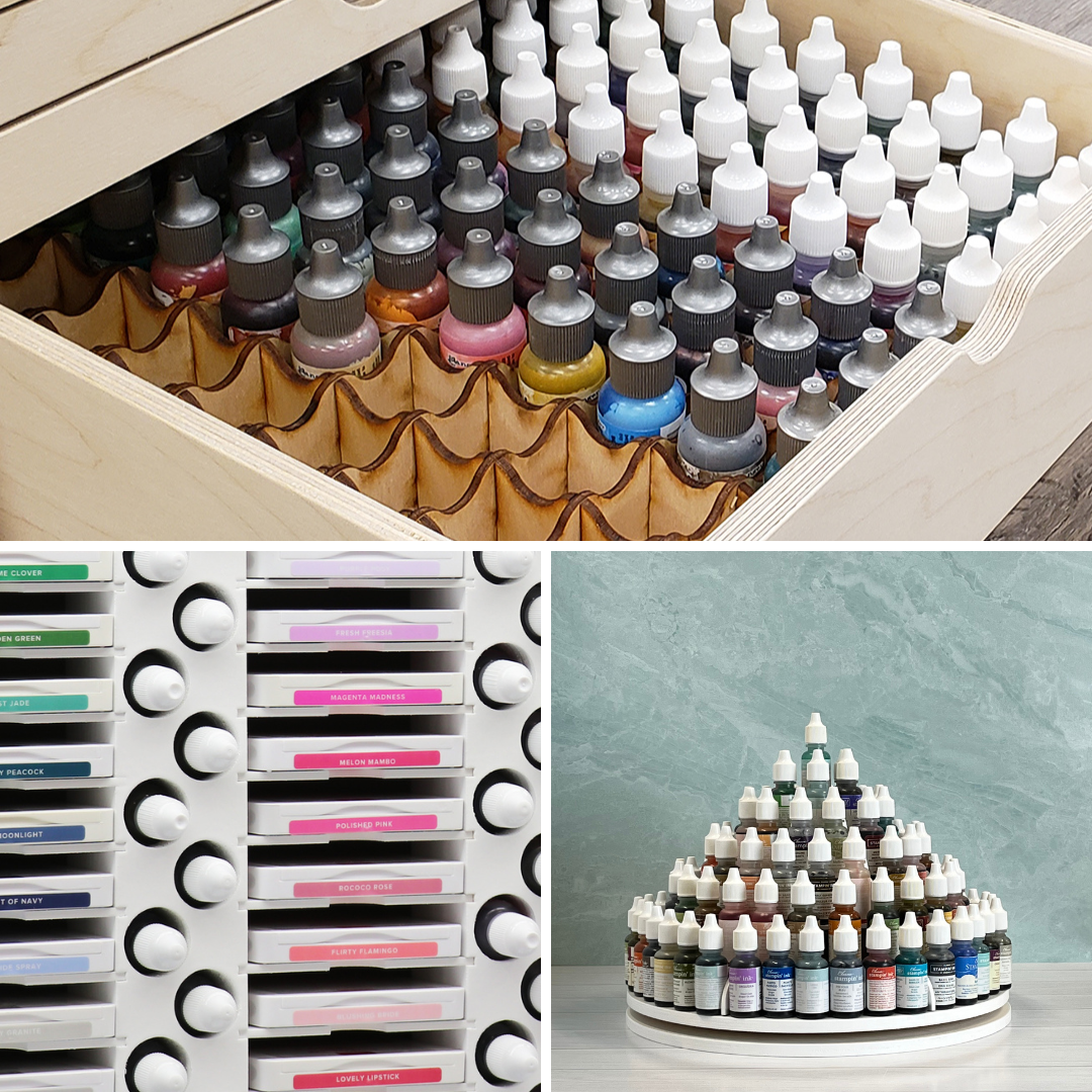 updated-no-text-3-ways-to-stop-losing-your-ink-refills.png